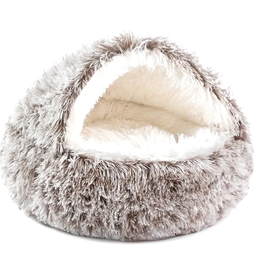 New Lap Cats Beds, cat cave extra large